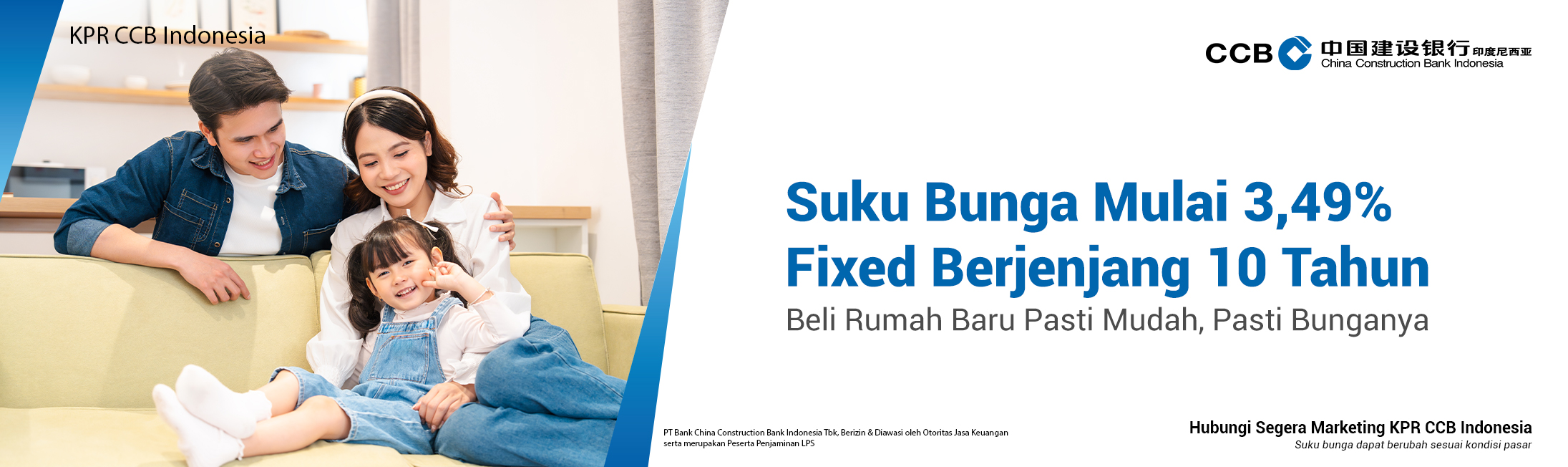 Web Banner - KPR Berjenjang.jpg